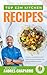 Top E2M Kitchen Recipes by E2M Chef Connect