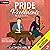 Pride & Precedents (The Park Brothers #2)