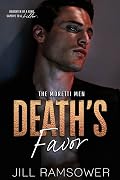 Death's Favor