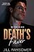 Death's Favor (The Moretti ...