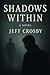 Shadows Within: A Psycholog...