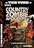 Country Zombie Apocalypse 5 (The Tube Exposed Vol. 95) (Italian Edition)