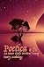 Poetica # 24 by Grant P Hudson