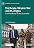 The Russia-Ukraine War and its Origins by Ivan Katchanovski