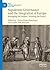 Napoleonic Governance and the Integration of Europe: Managing the Empire, Winning the Peace? (War, Culture and Society, 1750–1850)