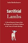 Sacrificial Lambs...