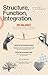 Structure, Function, Integration: The Journal of the Dr. Ida Rolf Institute