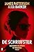 De schrijfster by James  Patterson