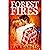 Forest Fires