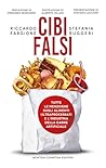 Cibi falsi