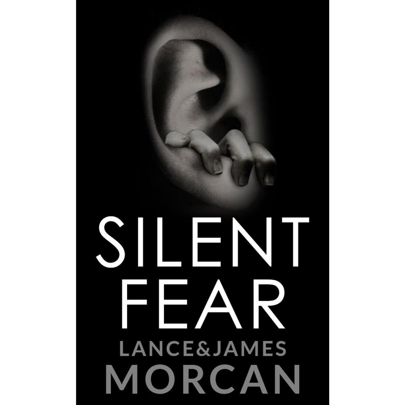 Silent Fear