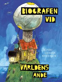 Book 1