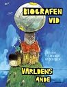 Trending Books