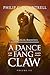 A Dance of Fang and Claw: T...
