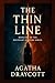 The Thin Line: Book One of ...