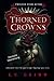 Thorned Crowns (Twisted Ever After - German) by E.V. Grimm