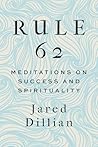 Rule 62: Meditati...