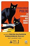 La Librairie des ...