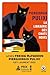 La Librairie des chats noirs