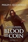 Blood and Coin: T...