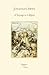 A Voyage to Lilliput: Komme...