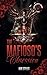 The Mafioso’s Obsession by Jade Styles