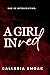 A Girl In Red (All These Twisted Games: The American Cattive Series)