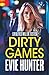 Dirty Games