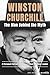 Winston Churchill – The Man...