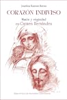 Corazón indiviso:...