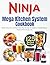 Ninja Mega Kitchen System C...