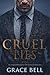 Cruel Lies: An Angsty Billi...
