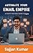 KlickTipp Mastery by Sajjan Kumar