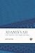 Adamiyyah: I Am Therefore I...