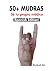 50+ MUDRAS: Spanish Edition