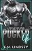 Pucked Up (Punk as Puck)