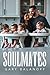 Soulmates