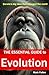 The Essential Guide to Evol...
