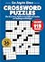 LA Times Crossword Puzzles