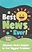 Best News Ever: Discover Go...