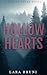 Hollow Hearts: A Small Town...
