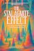 The Stalagmite Effect: How ...