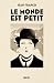 Le monde est petit