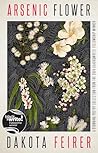 Arsenic Flower