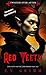 Red Teeth (Twisted Ever Aft...