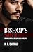 Bishop's Soul (Billionaire'...
