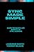 SYNC Made Simple: Learn The...