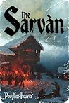 The Sarvàn