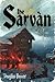 The Sarvàn