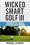 Wicked Smart Golf...